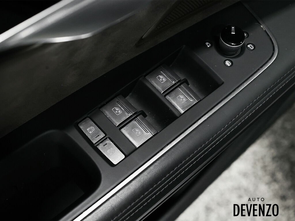 Audi A8 L 2019 Blanc Saint-Eustache - photo #16