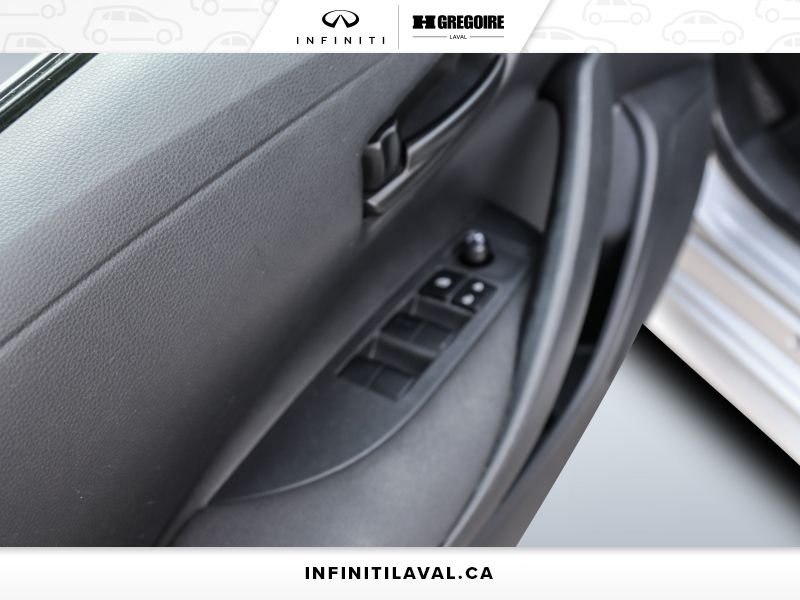 Toyota Corolla 2025 Laval - photo #13