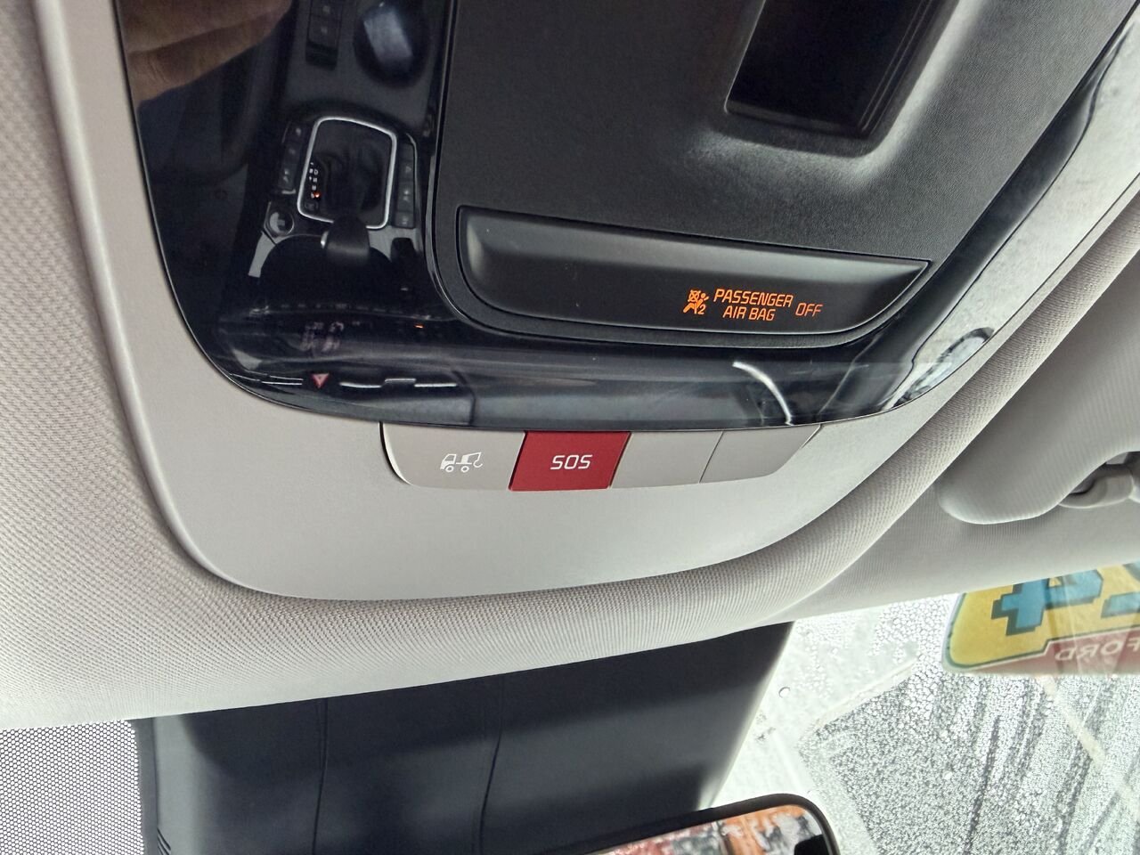 2024 Kia Seltos Black Thetford Mines - photo #36