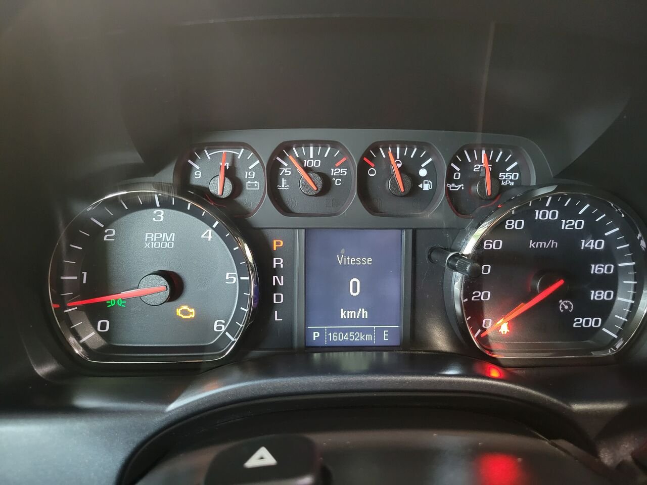2019 GMC Sierra 1500 Limited Blue  - photo #13