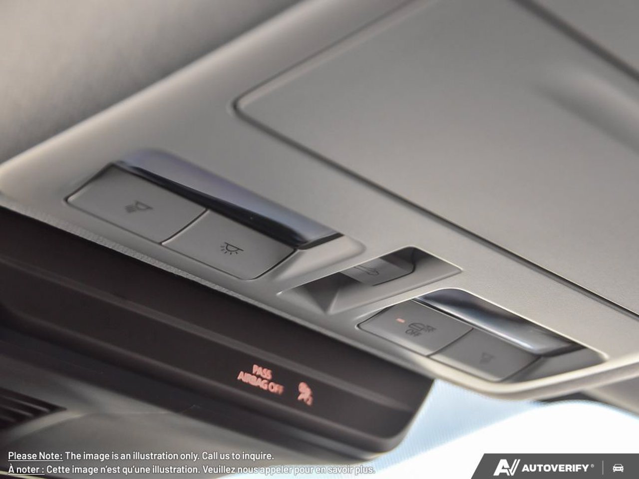 2026 Mazda CX-30 3MVDMBAYXTM228352 Jet Black Mica Mirabel - photo #18