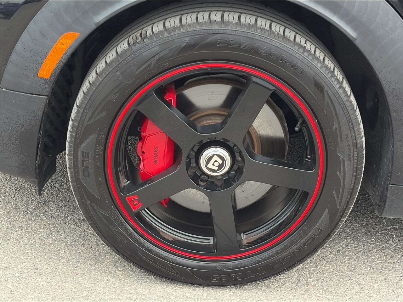 2019 MINI Countryman Black Gatineau - photo #9