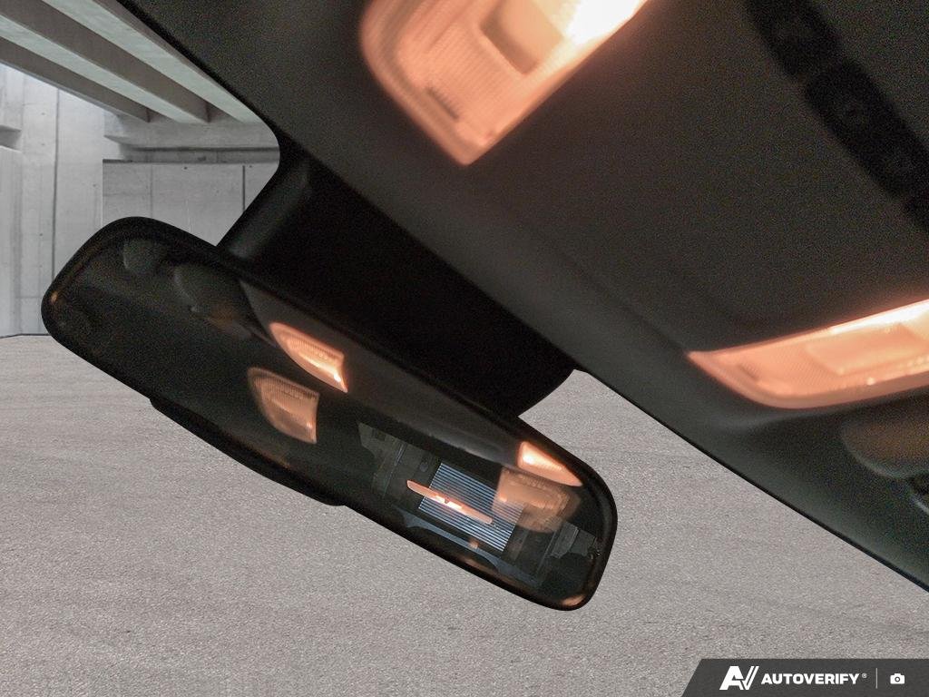 2022 Toyota Corolla 2602696A | LE | BPRBLC Silver Edmonton - photo #20