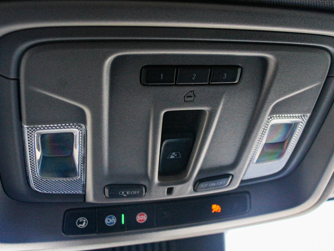 2022 GMC Sierra 1500 4WD Crew Cab 147 Elevation White Sherwood Park - photo #27