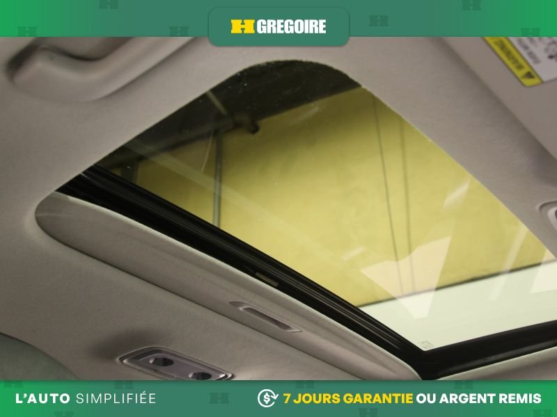 Kia Niro 2021 Noir Saint-Eustache - photo #35