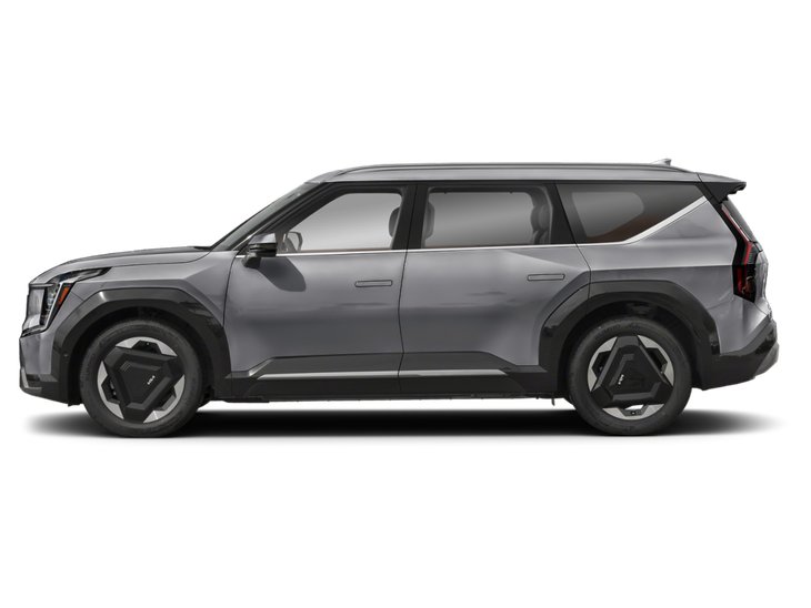 2026 Kia EV9 Land avec ensemble Premium