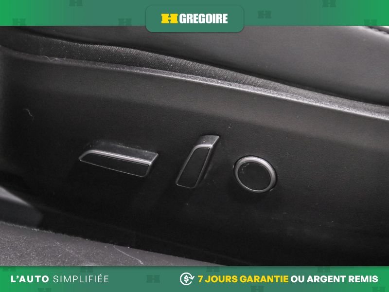 2021 Tesla Model 3 White Saint-Eustache - photo #16