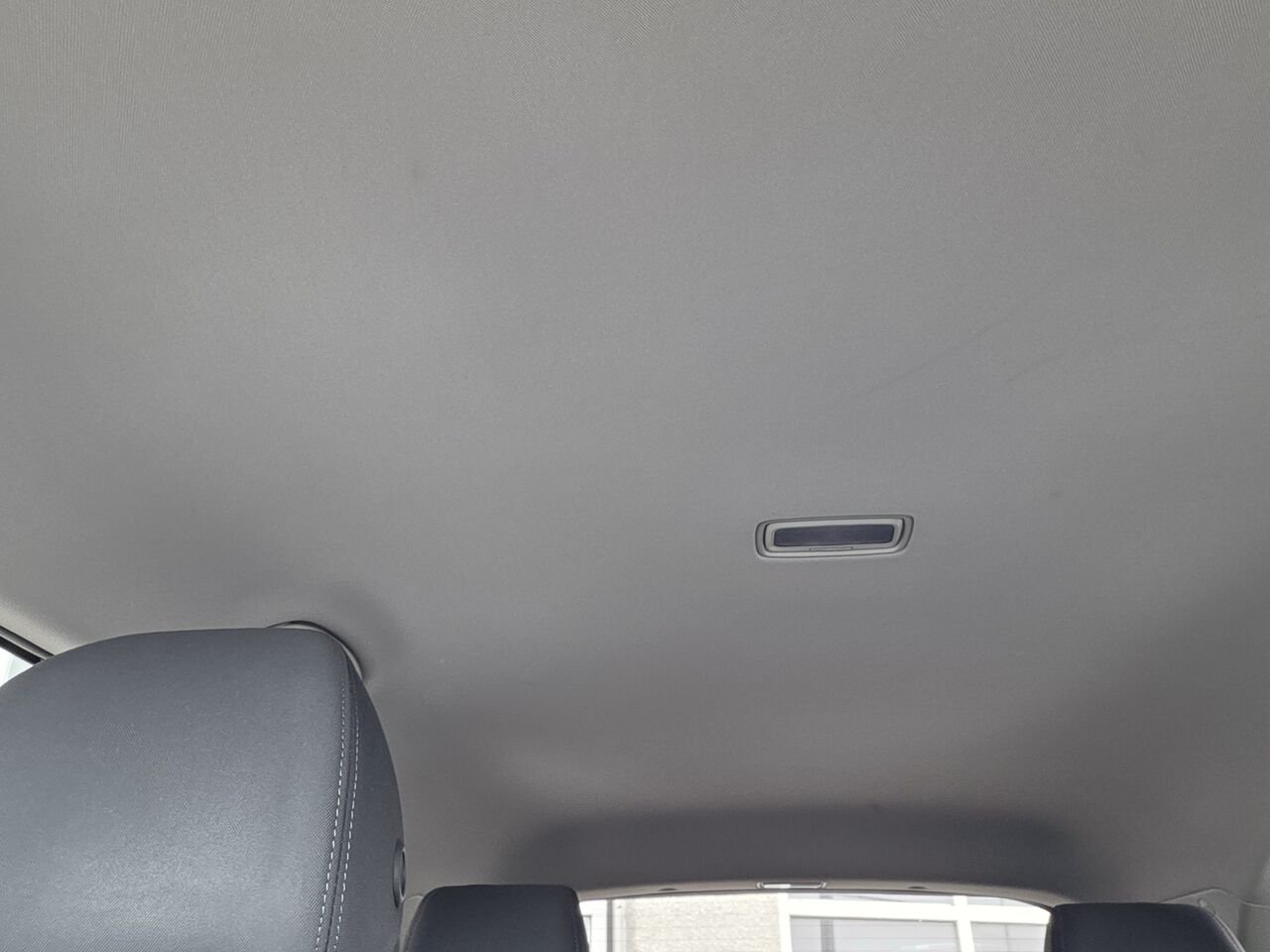 2018 Kia Sorento White  - photo #10