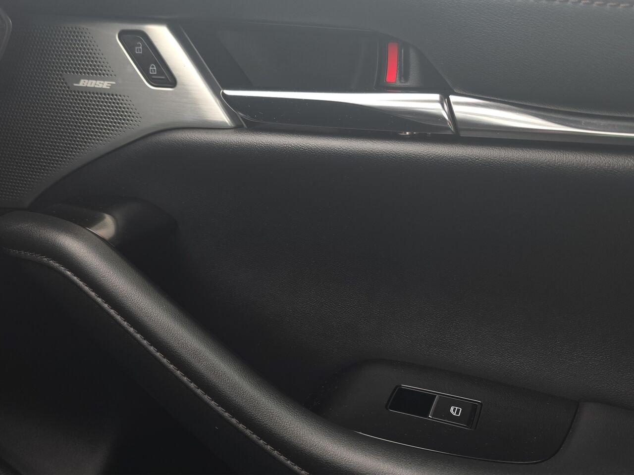 Mazda Mazda 3 Sport GT 2024 Gris Val-David - photo #14