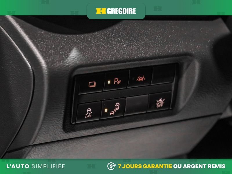Nissan Kicks 2025 Gris Saint-Eustache - photo #16