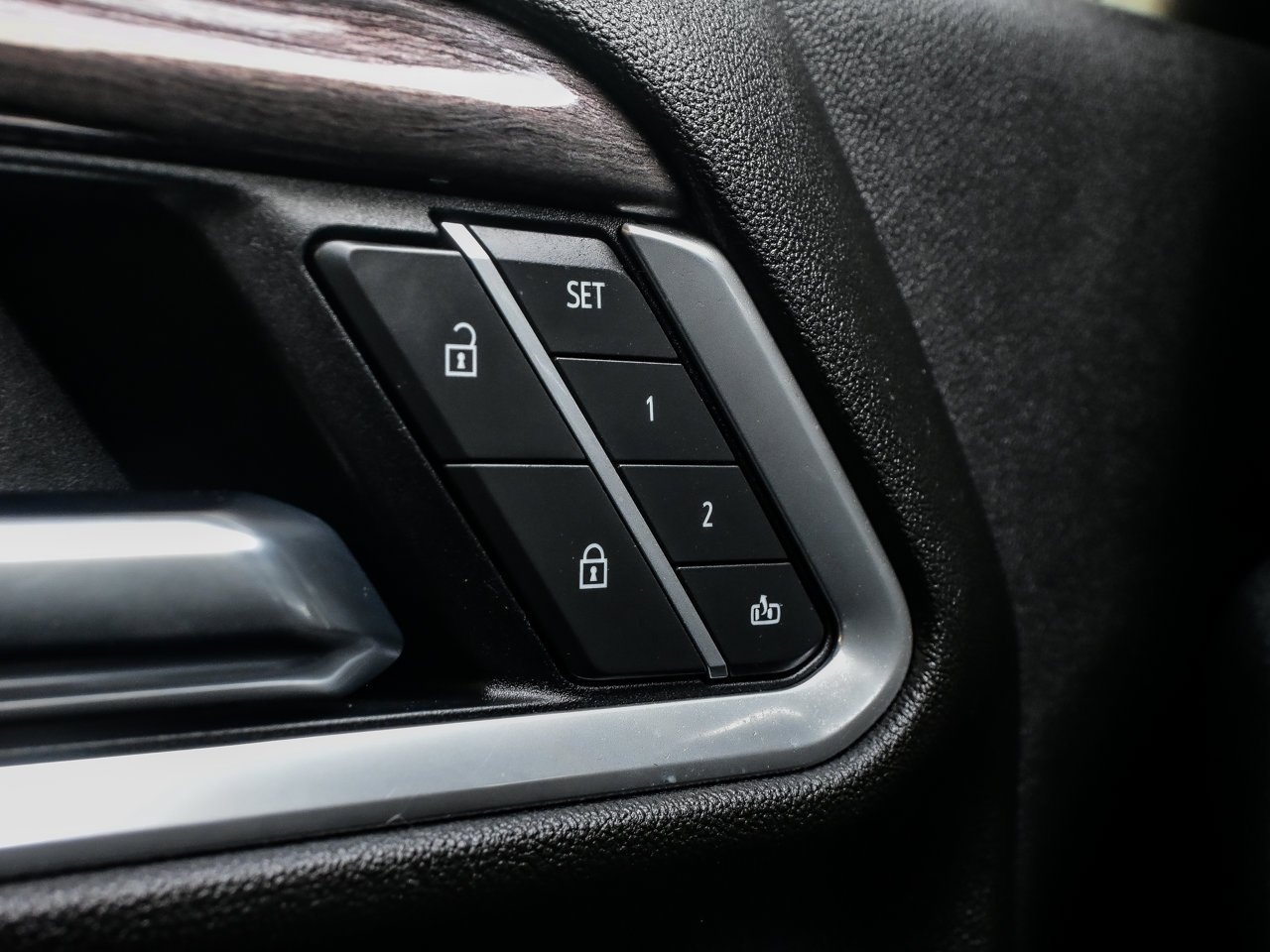 2025 Chevrolet Silverado 3500HD 4WD Crew Cab 159 LTZ Black Sherwood Park - photo #19