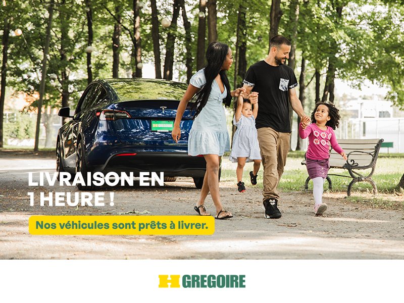 2023 Hyundai Sonata White Blainville - photo #14