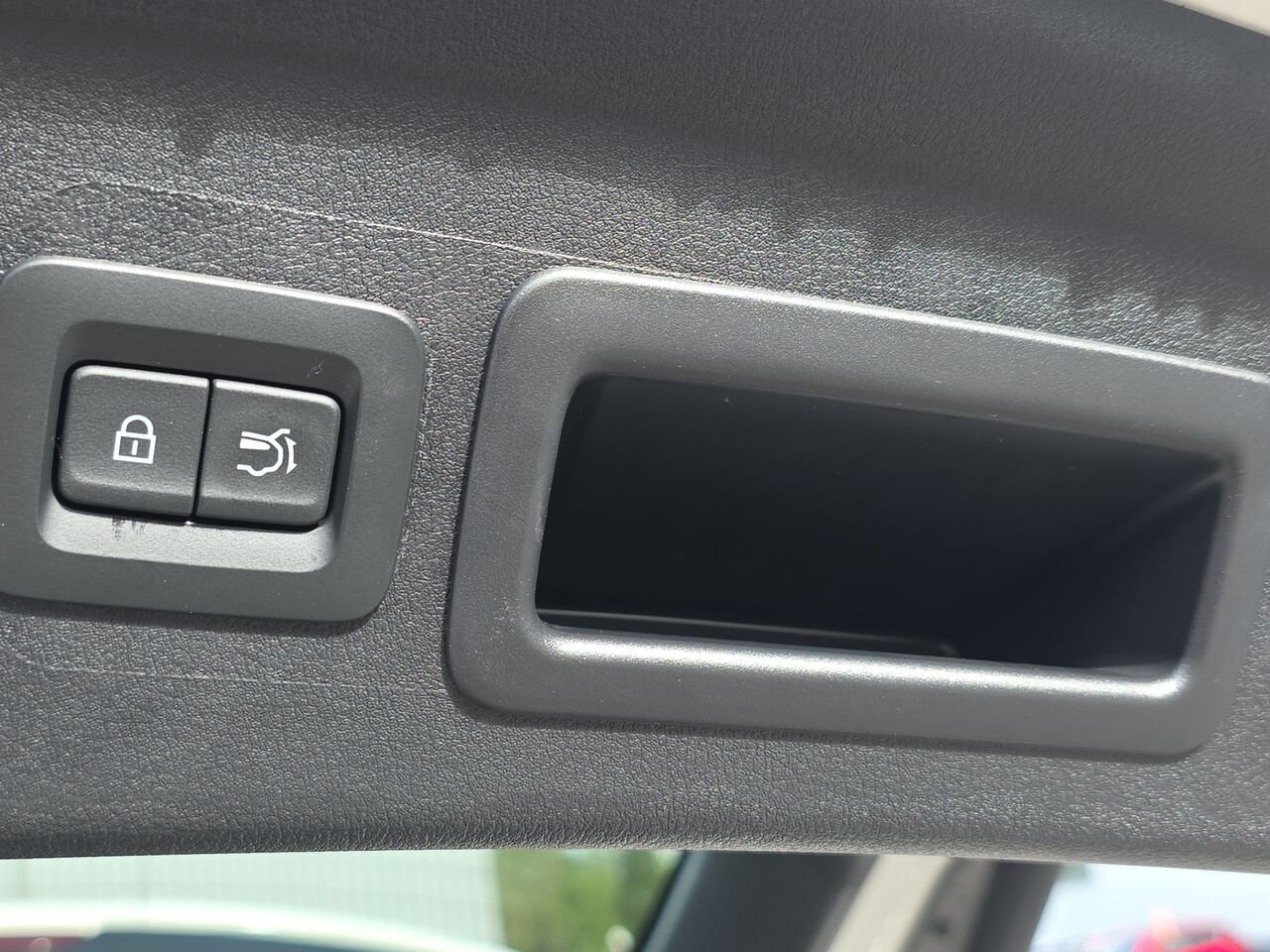 Mazda CX-5 GT TI, ÉCRAN TACTILE 12.9 POUCES, SIÈGES CHAUFFANTS 2026 Blanc rhodium métallisé Val-David - photo #27