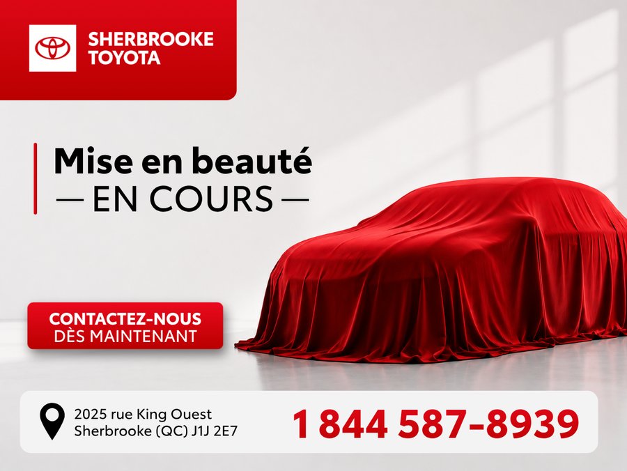 Toyota Yaris Hatchback 2018 2018 Argent