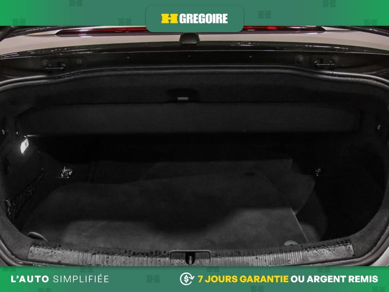 2023 Audi A5 Grey Laval - photo #34