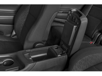 Dodge Durango GT Plus