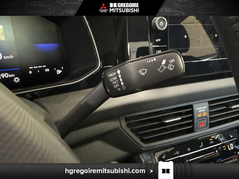 Volkswagen Jetta 2026 Gris Blainville - photo #36