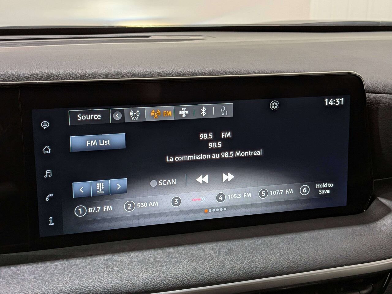 Nissan Kicks S AWD 2025 Gris Mirabel - photo #19