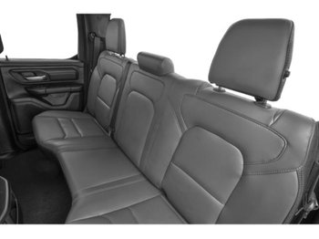 Ram 1500 Express