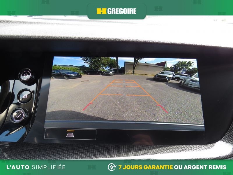 Buick Envision 2023 Gris Blainville - photo #19