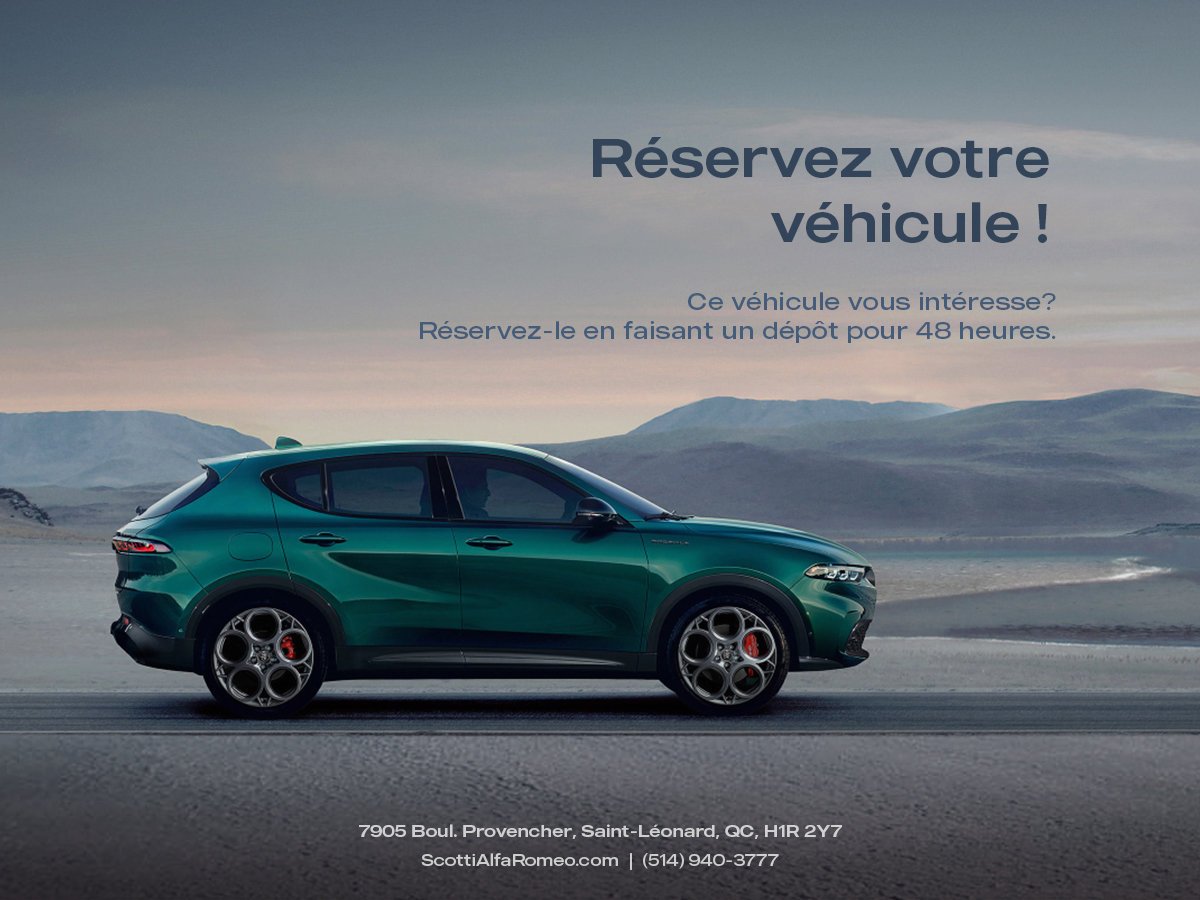 Mercedes-Benz GLE AMG GLE 63 S V8 BI TURBO AIR SUSPENSION 2022 Noir Montréal - photo #35