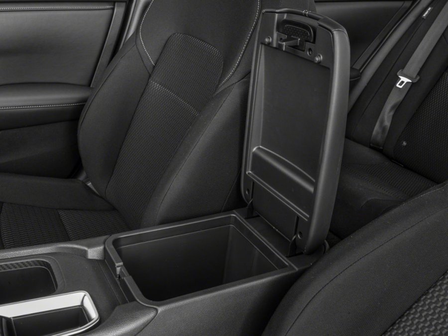 2021 Nissan Sentra 2021 Blue