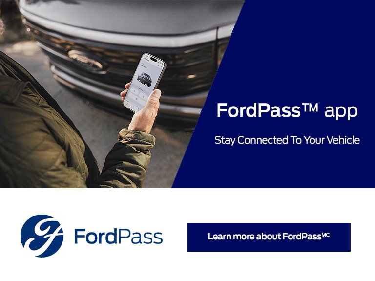 Fordpass banner GerardHubert Mobile EN 1