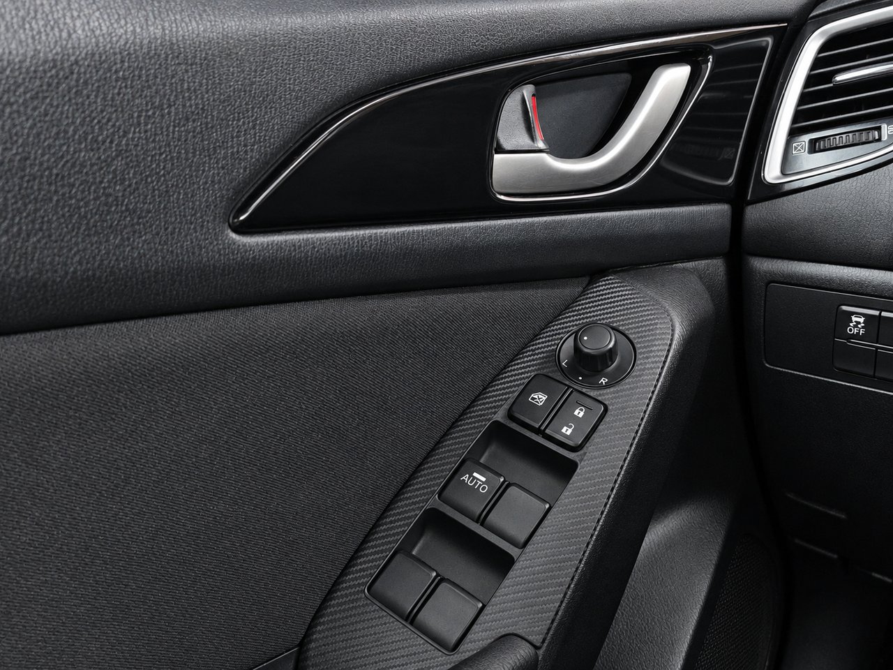 2015 Mazda Mazda3 GX SKY Bronze Val-David - photo #11