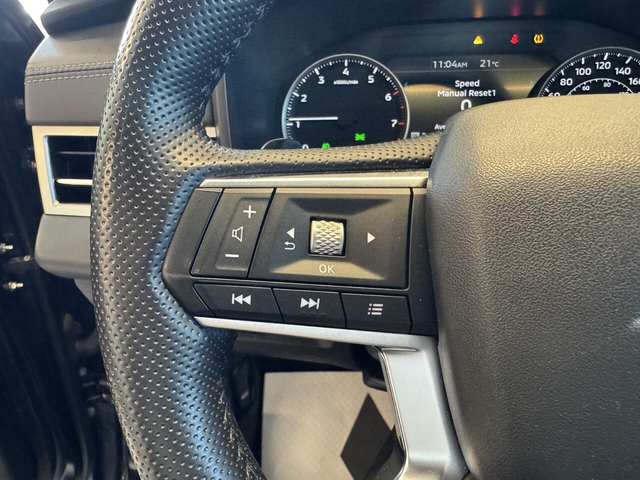 Mitsubishi Outlander 2024 Gris Saint-Eustache - photo #18