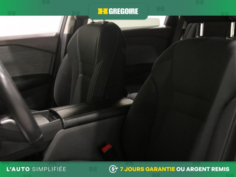 Nissan Rogue 2023 Gris Saint-Eustache - photo #13