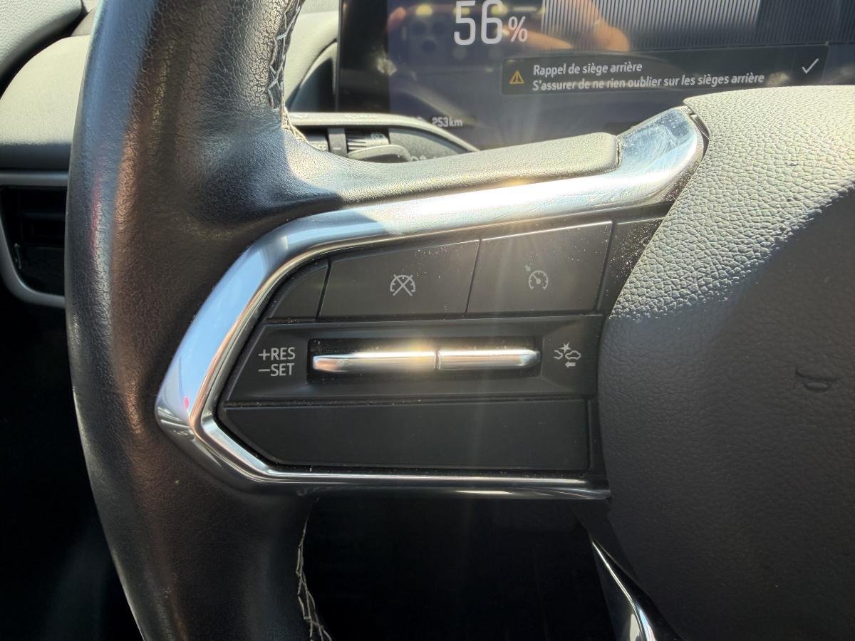 2024 Honda Prologue Black  - photo #10