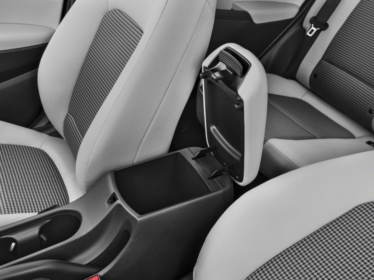 Hyundai Kona 2023 Noir Gatineau - photo #8