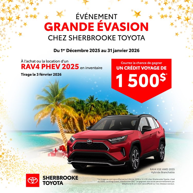 1024x1024 ST Concours Nov2025 FR