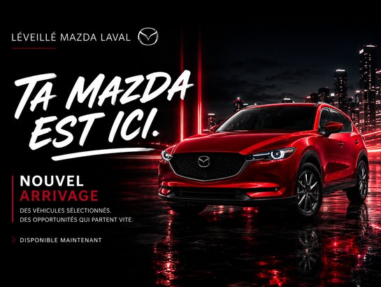 2023 Mazda CX-30 2023 gray