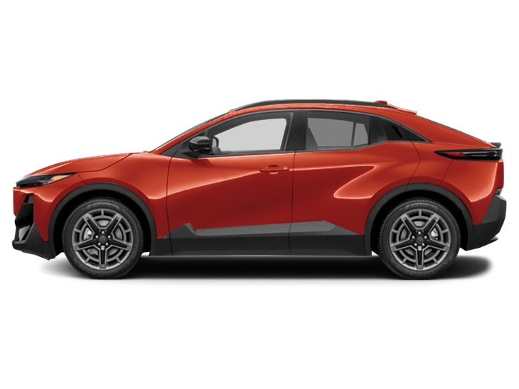2027 Subaru Uncharted Sport