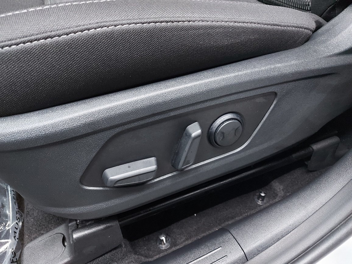 2026 KIA Sorento Plug-In Hybrid Snow White Pearl Blainville - photo #17