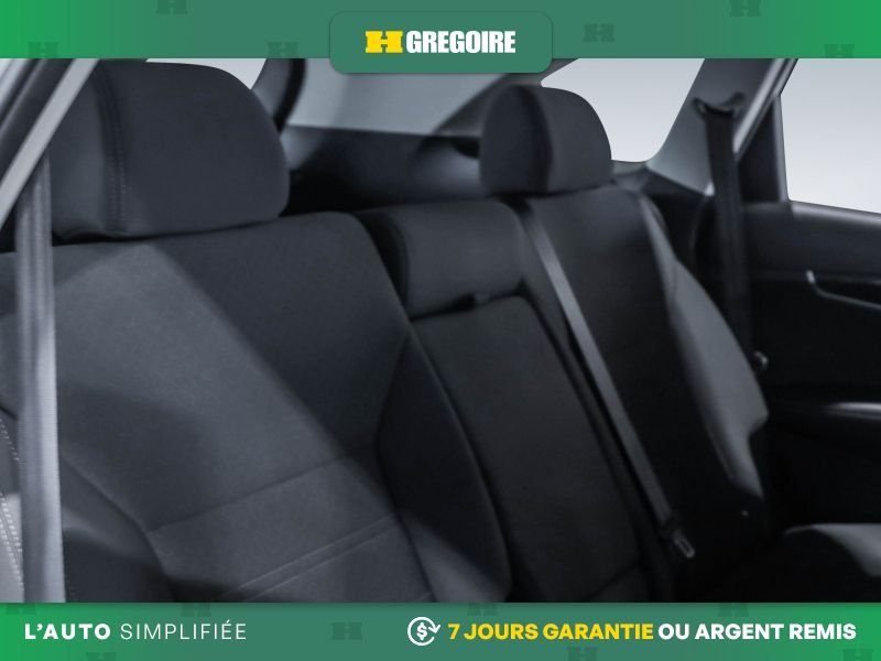 2020 Kia Sorento White Laval - photo #23