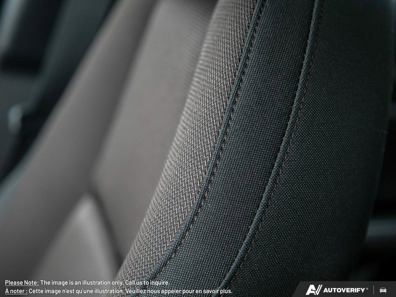Mazda Mazda3 Sport JM1BPALL1T1888417 2026 Noir de jais mica Mirabel - photo #19