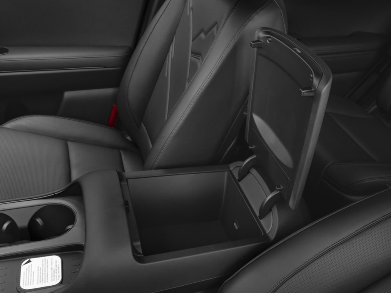 2027 Hyundai Palisade Black Blainville - photo #10