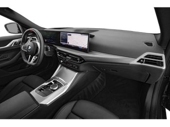 BMW 4 Series M440i xDrive