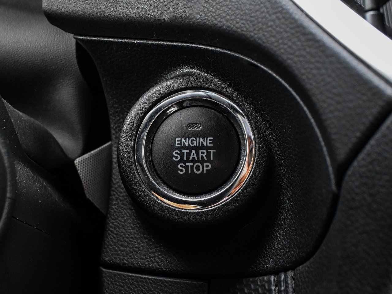 2020 Subaru Forester 2.5i Convenience Grey Sherwood Park - photo #23