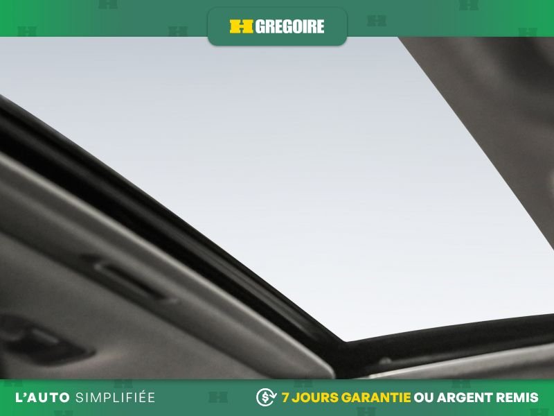 Hyundai Elantra 2023 Noir Saint-Eustache - photo #31