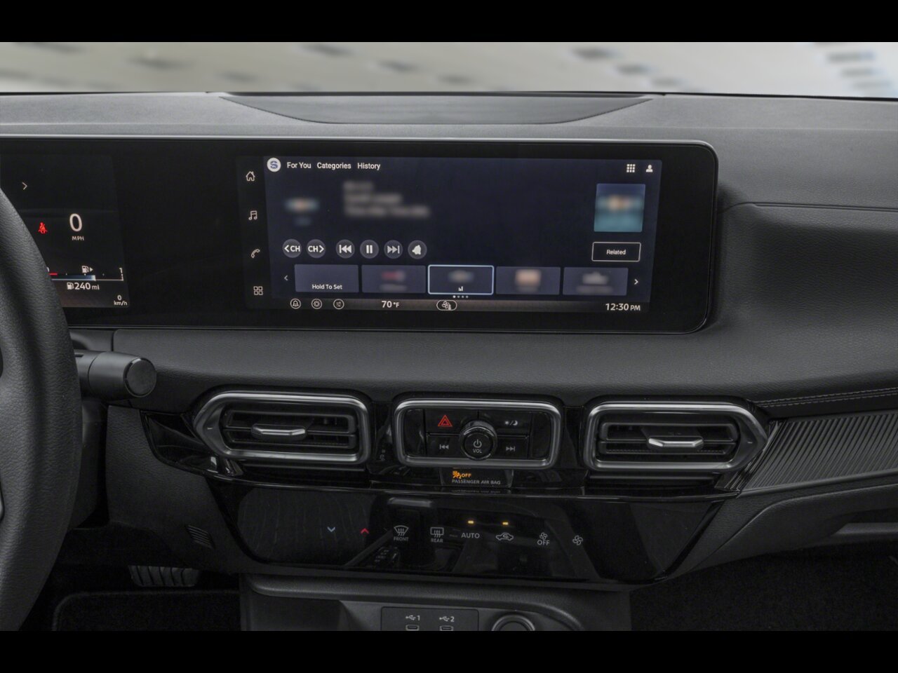 2027 Nissan Sentra Super Black Saint-Basile-le-Grand - photo #9