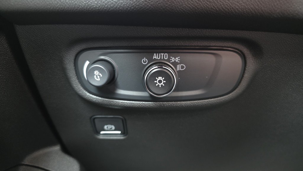 2024 GMC Terrain SLE Elevation AWD Black Mont-Laurier - photo #24