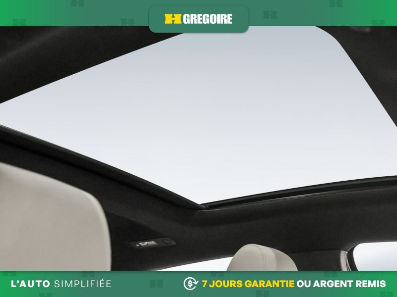 Mercedes Benz A-Class 2022 Noir Blainville - photo #30