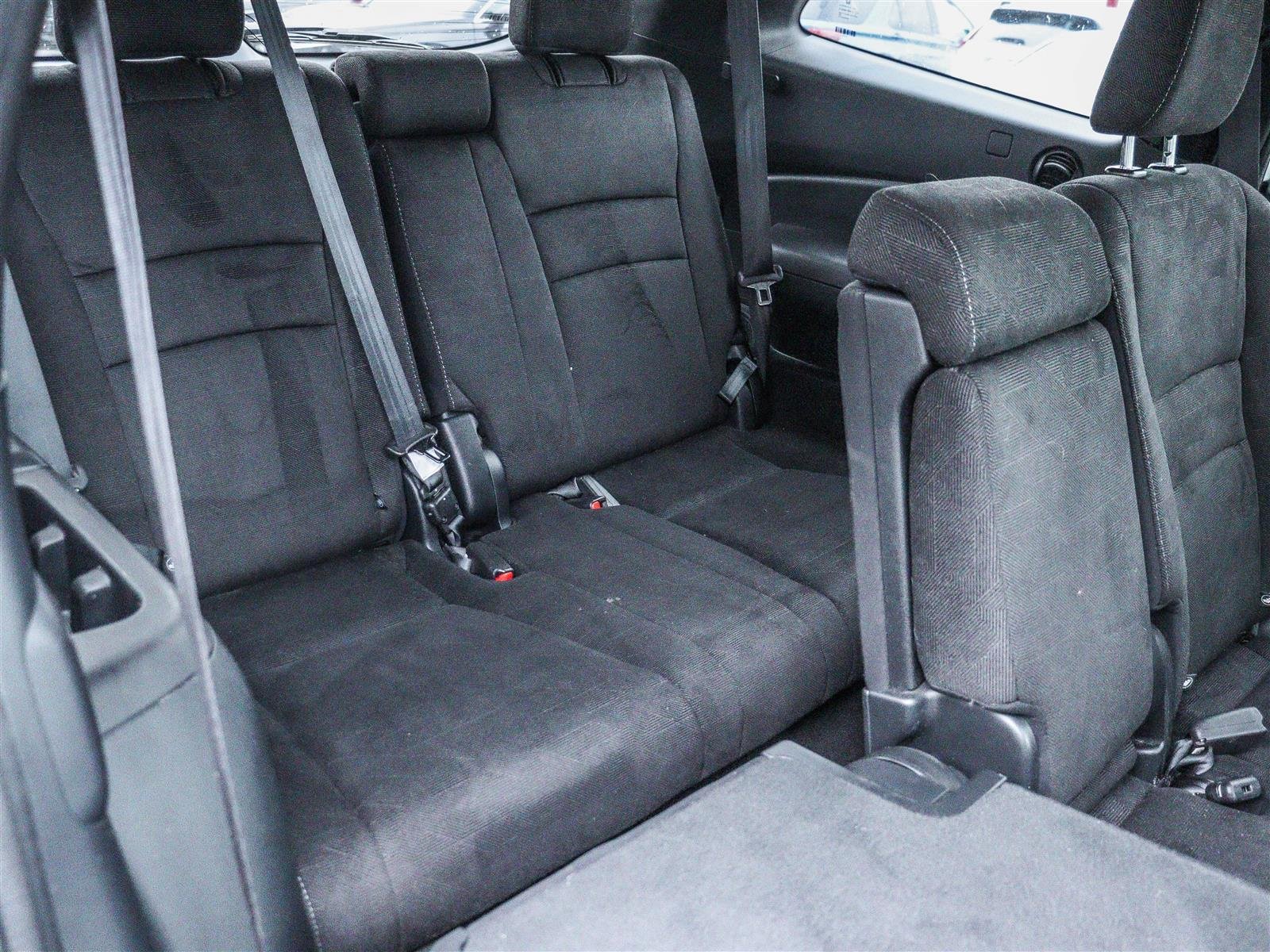 2022 Honda Pilot Sport Ottawa & Gatineau - photo #18