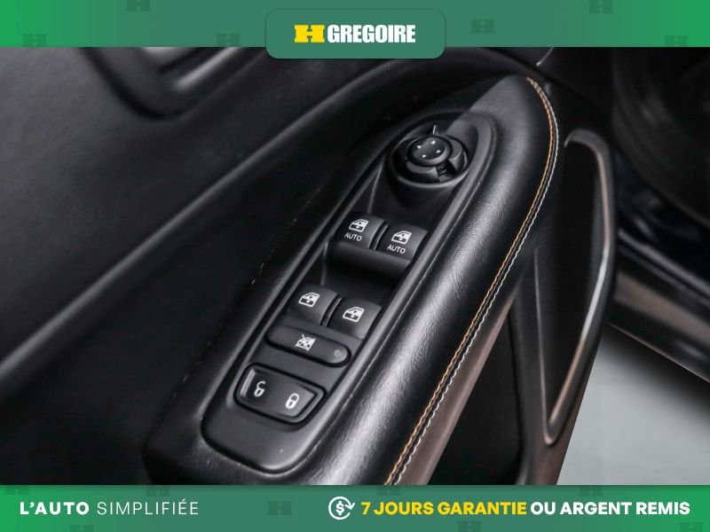 2021 Jeep Compass Blue Saint-Eustache - photo #11