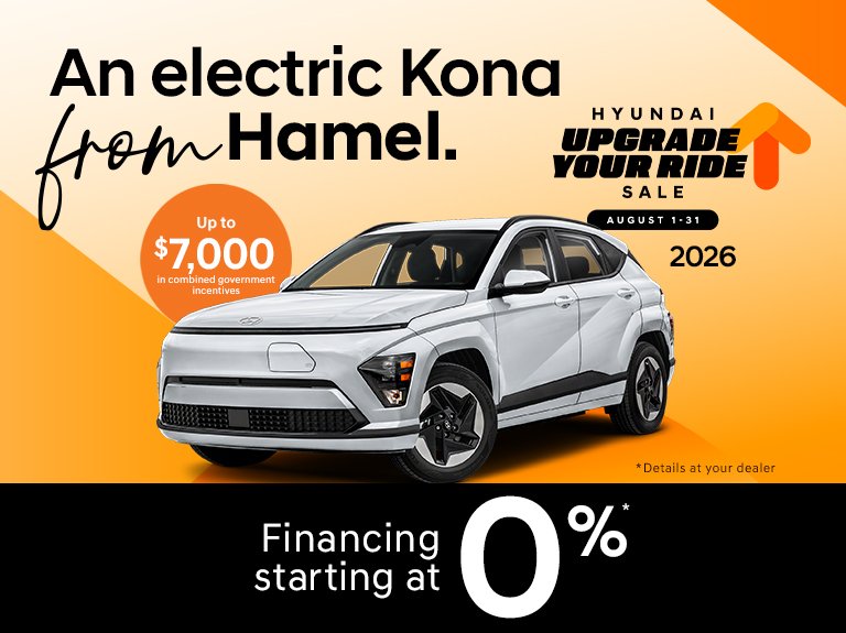 H 768x575 Kona 0 A