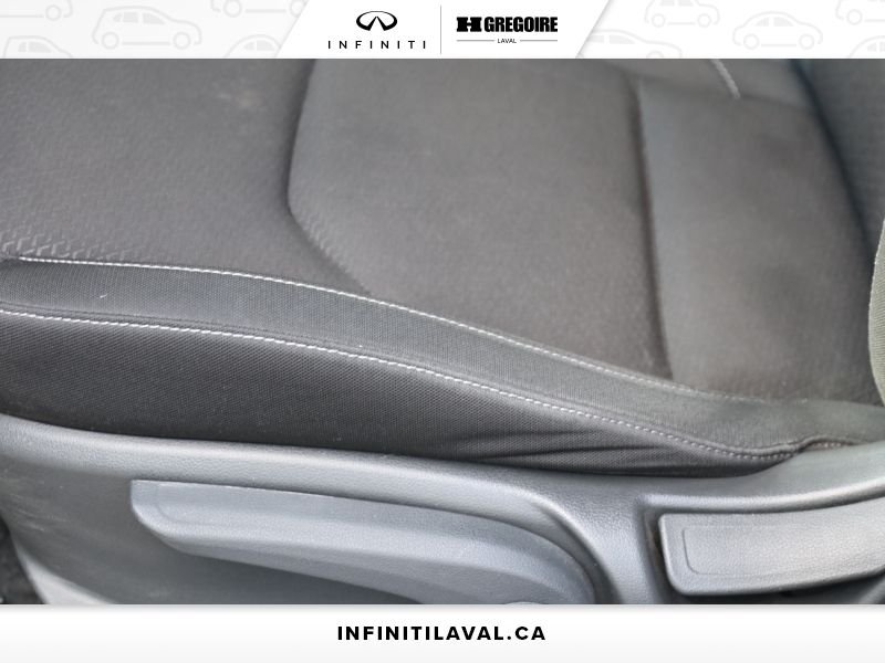 Hyundai Elantra 2019 Blainville - photo #13