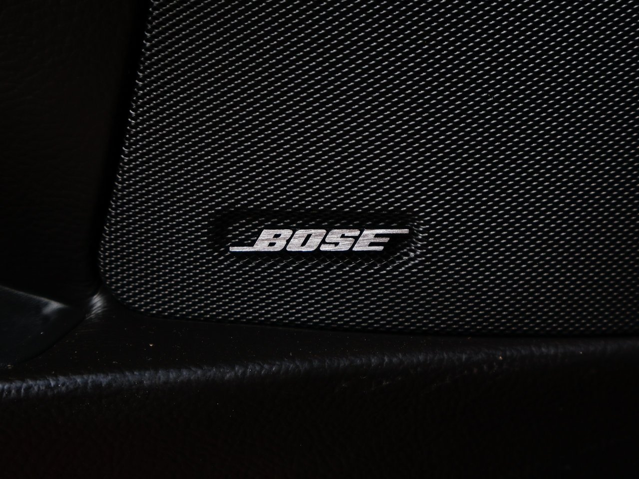 2007 Chevrolet Corvette 2dr Cpe Z06 Orange Sherwood Park - photo #20
